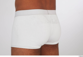 Tiago hips underwear white briefs 0004.jpg